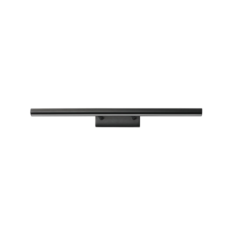ET2 E21472-BK Rubelle 23.5" LED Picture Light | Black