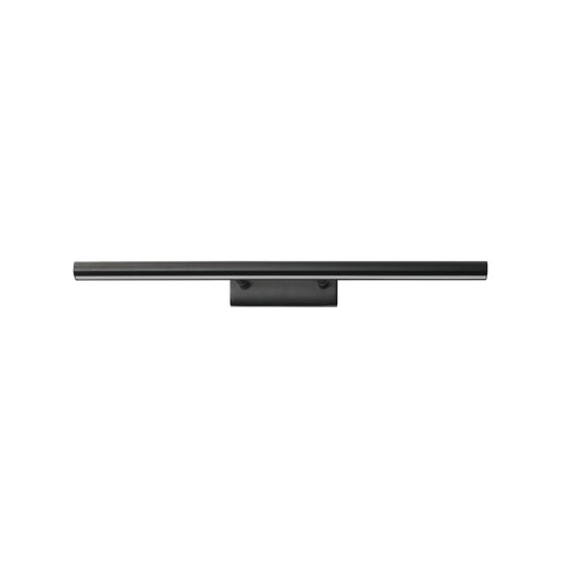 ET2 E21472-BK Rubelle 23.5" LED Picture Light | Black