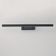 ET2 E21472-BK Rubelle 23.5" LED Picture Light | Black