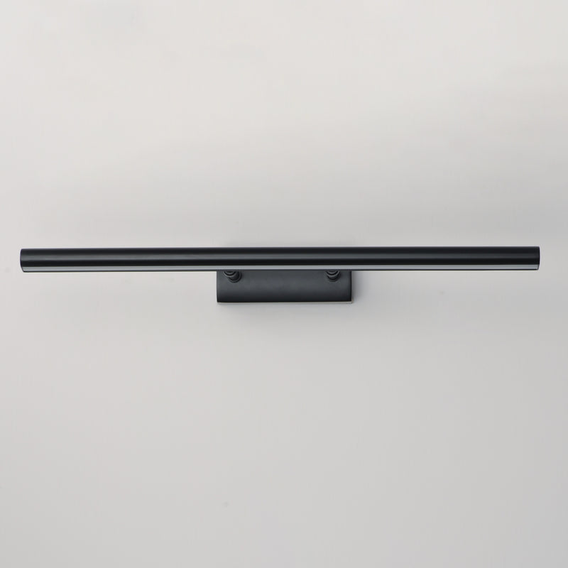 ET2 E21472-BK Rubelle 23.5" LED Picture Light | Black