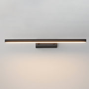 ET2 E21472-BK Rubelle 23.5" LED Picture Light | Black