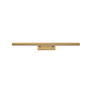 ET2 E21472-GLD Rubelle 23.5" LED Picture Light | Gold