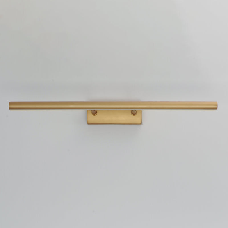 ET2 E21472-GLD Rubelle 23.5" LED Picture Light | Gold
