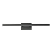 ET2 E21473-BK Rubelle 30" LED Picture Light | Black