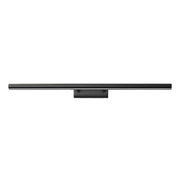 ET2 E21473-BK Rubelle 30" LED Picture Light | Black