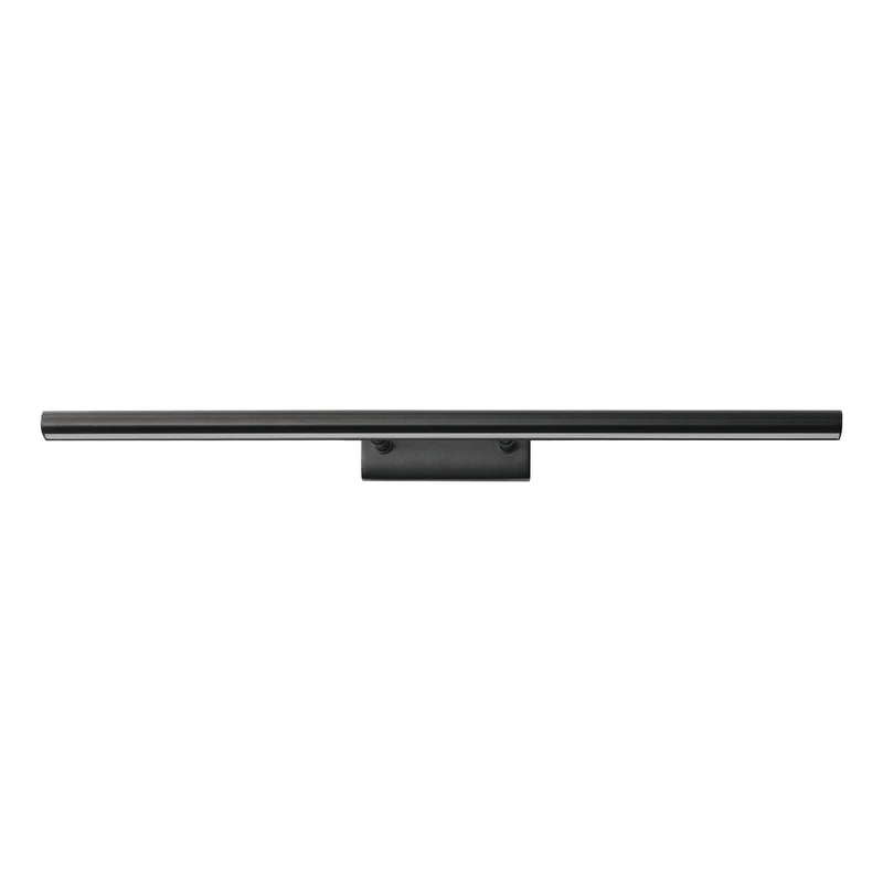 ET2 E21473-BK Rubelle 30" LED Picture Light | Black