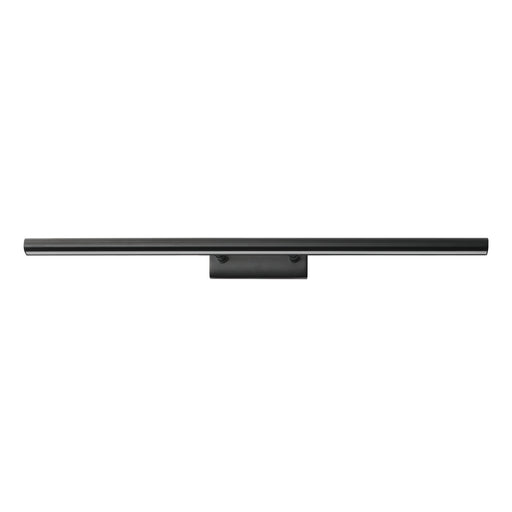 ET2 E21473-BK Rubelle 30" LED Picture Light | Black