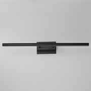 ET2 E21473-BK Rubelle 30" LED Picture Light | Black