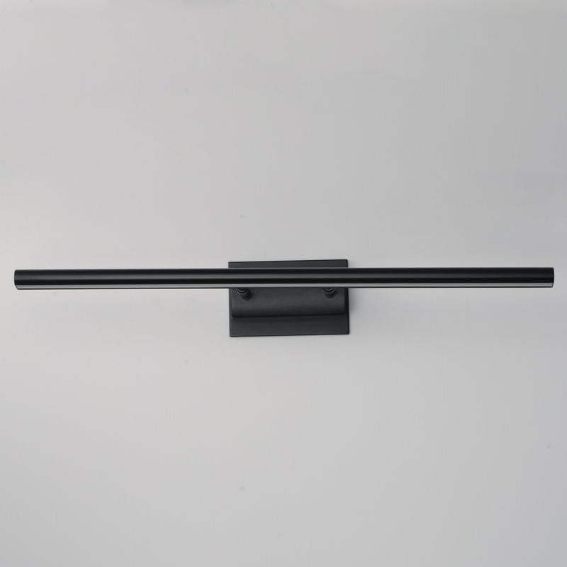 ET2 E21473-BK Rubelle 30" LED Picture Light | Black