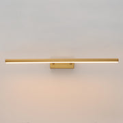 ET2 E21473-GLD Rubelle 30" LED Picture Light | Gold