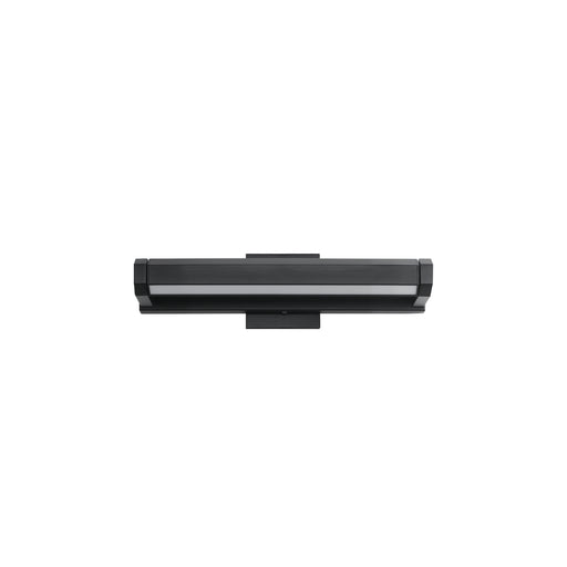 ET2 E21491-BK Braque 19" LED Picture Light | Black