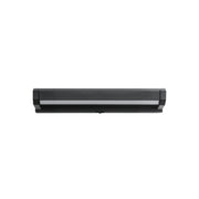 ET2 E21491-BK Braque 19" LED Picture Light | Black