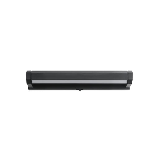 ET2 E21491-BK Braque 19" LED Picture Light | Black