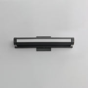 ET2 E21491-BK Braque 19" LED Picture Light | Black