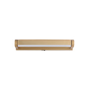 ET2 E21491-GLD Braque 19" LED Picture Light | Gold
