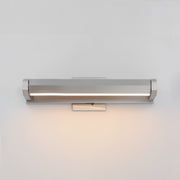 ET2 E21491-SN Braque 19" LED Picture Light | Satin Nickel