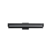 ET2 E21492-BK Braque 23" LED Picture Light | Black