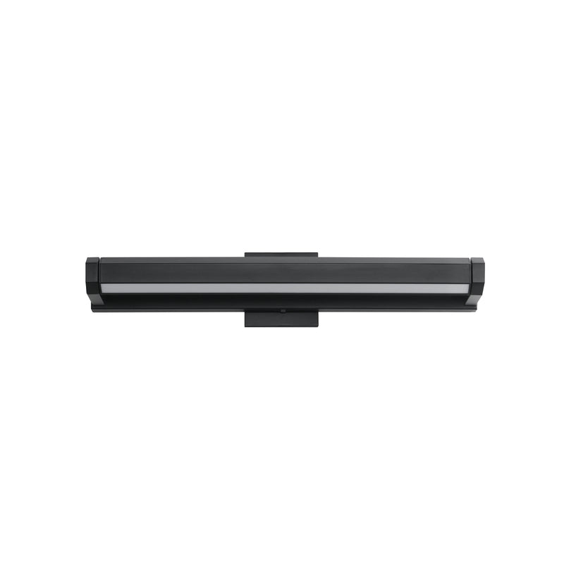 ET2 E21492-BK Braque 23" LED Picture Light | Black