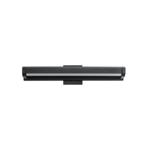 ET2 E21492-BK Braque 23" LED Picture Light | Black