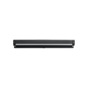 ET2 E21492-BK Braque 23" LED Picture Light | Black