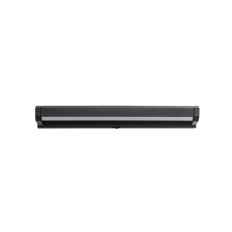 ET2 E21492-BK Braque 23" LED Picture Light | Black