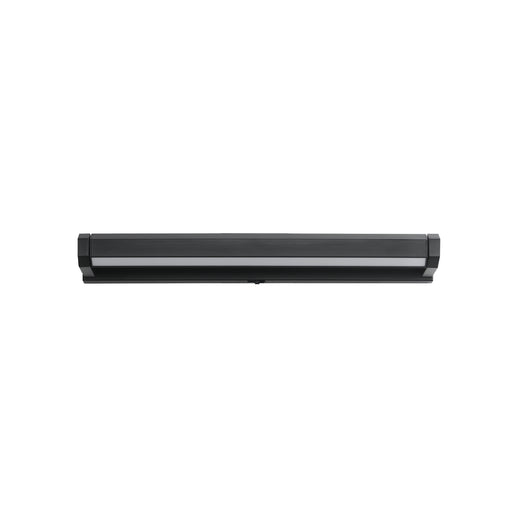 ET2 E21492-BK Braque 23" LED Picture Light | Black