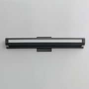 ET2 E21492-BK Braque 23" LED Picture Light | Black