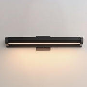 ET2 E21492-BK Braque 23" LED Picture Light | Black