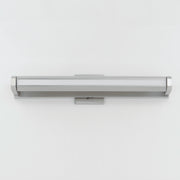 ET2 E21492-SN Braque 23" LED Picture Light | Satin Nickel