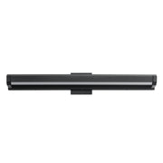 ET2 E21493-BK Braque 30.5" LED Picture Light | Black