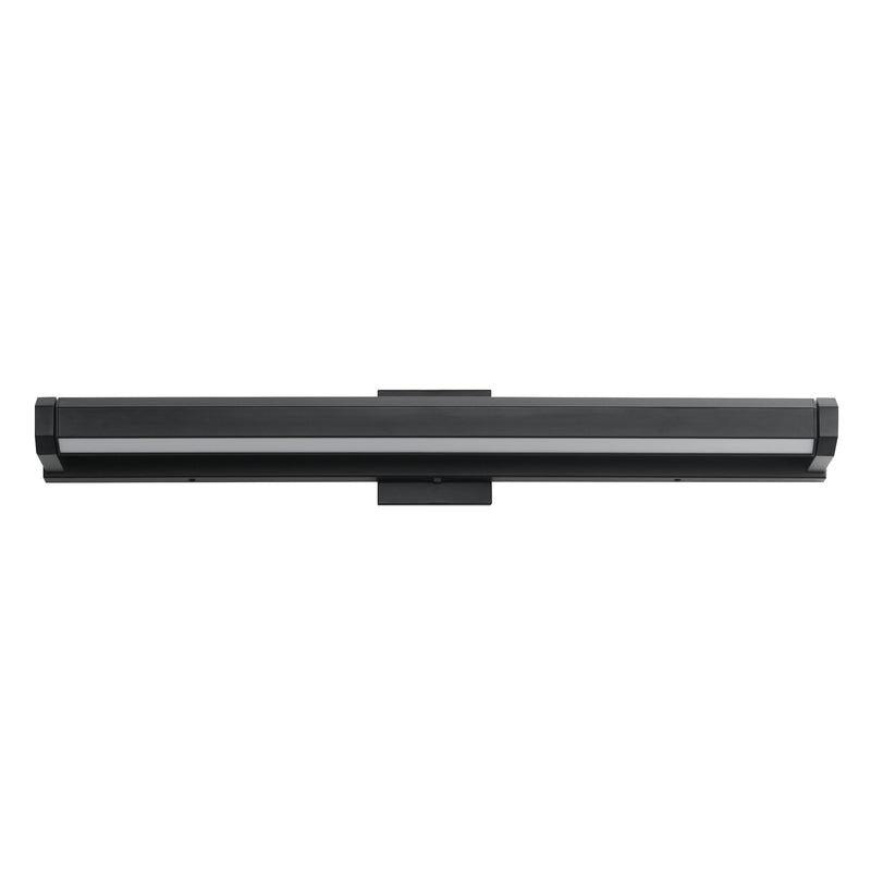 ET2 E21493-BK Braque 30.5" LED Picture Light | Black