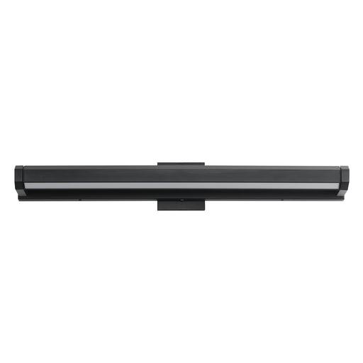 ET2 E21493-BK Braque 30.5" LED Picture Light | Black