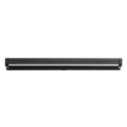 ET2 E21493-BK Braque 30.5" LED Picture Light | Black