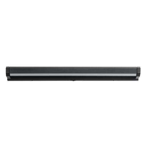 ET2 E21493-BK Braque 30.5" LED Picture Light | Black