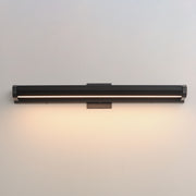 ET2 E21493-BK Braque 30.5" LED Picture Light | Black