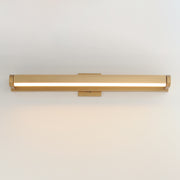 ET2 E21493-GLD Braque 30.5" LED Picture Light | Gold
