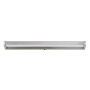ET2 E21493-SN Braque 30.5" LED Picture Light | Satin Nickel