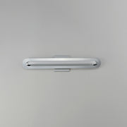ET2 E23432-01PC Loop 24" LED Wall Sconce | Polished Chrome
