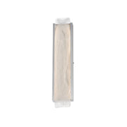 ET2 E24432-112SN Celine 24" LED Bath Vanity | Satin Nickel