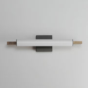 ET2 E24930-DWCHL Joist 20" LED Surface Mount | Driftwood / Charcoal