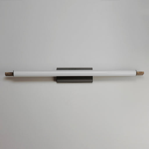 ET2 E24938-DWCHL Joist 45" LED Surface Mount | Driftwood / Charcoal