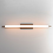 ET2 E24938-DWCHL Joist 45" LED Surface Mount | Driftwood / Charcoal