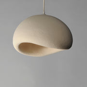 ET2 E25182-OY Moeraki 16" Pendant WLED Bulb | Oyster