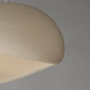ET2 E25182-OY Moeraki 16" Pendant WLED Bulb | Oyster