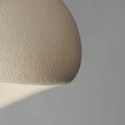 ET2 E25184-OY Moeraki 20" Pendant WLED Bulb | Oyster