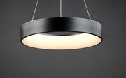 ET2 E21492-GLD Braque 23" LED Picture Light | Gold