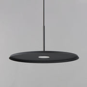 ET2 E34002-BK Berliner 20" LED Pendant | Black