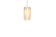 ET2 E30362-ABZ Terra 16" LED Outdoor Wall Sconce | Architectural Bronze