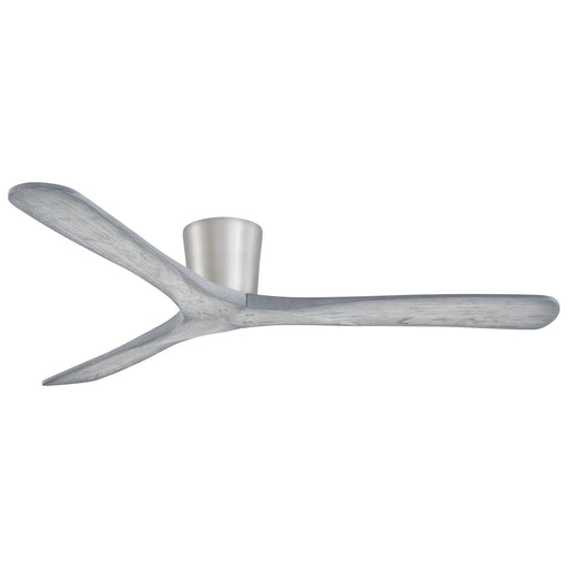 Minka Aire F663-BS/SWG Avtur Ceiling Fan