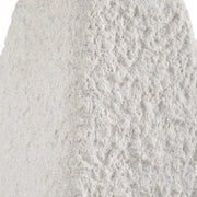 Uttermost 24912 Sora Glass Drink Table